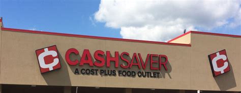 Here's the breakdown on <b>Cash</b> <b>Saver</b> delivery cost via Instacart: Delivery fees start at $3. . Cash saver near me